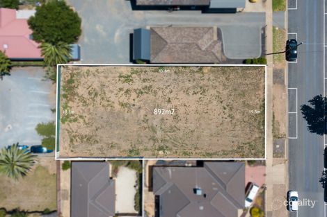 120 Nixon St, Shepparton, VIC 3630