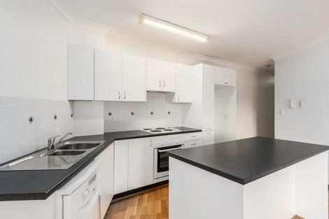 Property photo of 61/362 Mitchell Road Alexandria NSW 2015