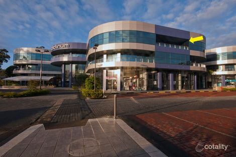 11/4 Ilya Ave, Erina, NSW 2250