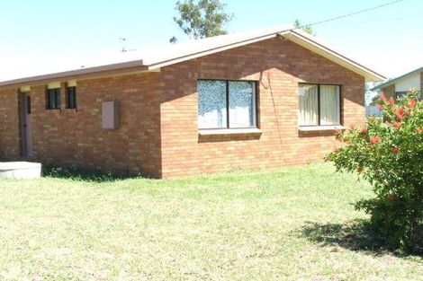 Property photo of 4 Handley Drive Westbrook QLD 4350