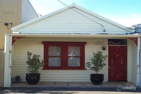 Property photo of 18 Charles Street Carlton VIC 3053