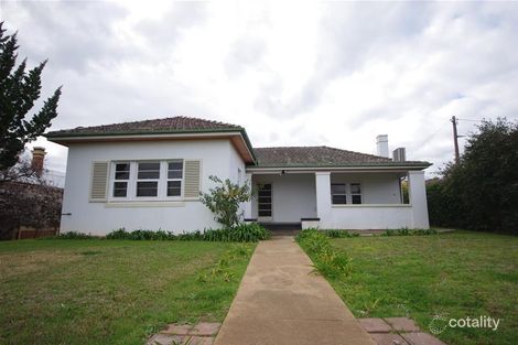 Property photo of 36 Keswick Street Cowra NSW 2794