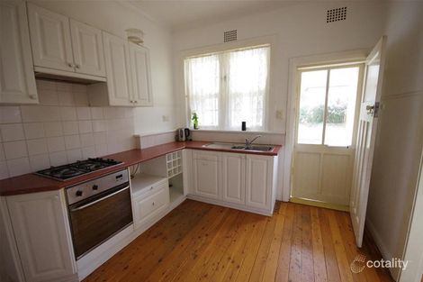 Property photo of 36 Keswick Street Cowra NSW 2794