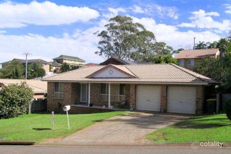 3 Plymouth Pl, Port Macquarie, NSW 2444
