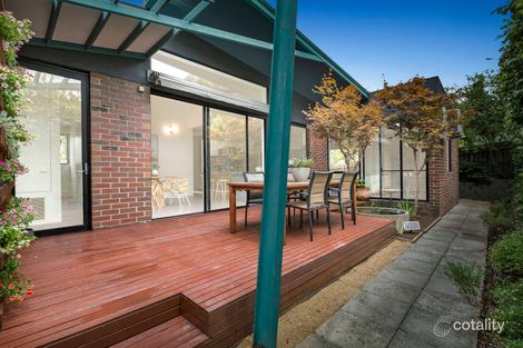 Property photo of 2/51 Second Street Black Rock VIC 3193