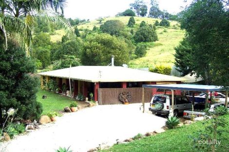 Property photo of 101 Clays Road Mullumbimby NSW 2482