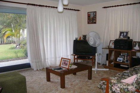 Property photo of 13 Cottage Street Durack QLD 4077