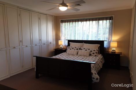 Property photo of 34 Brunette Drive Castle Hill NSW 2154