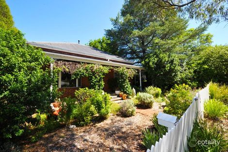 146 Brisbane St, East Tamworth, NSW 2340