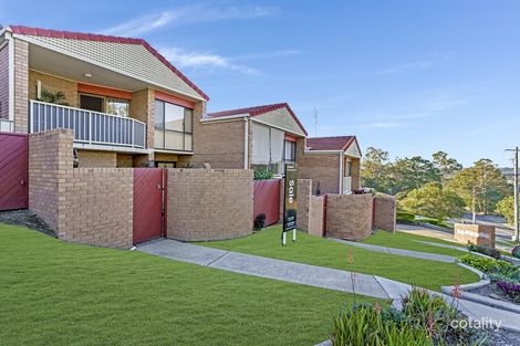 Property photo of 4/1A McLeod Street Highland Park QLD 4211