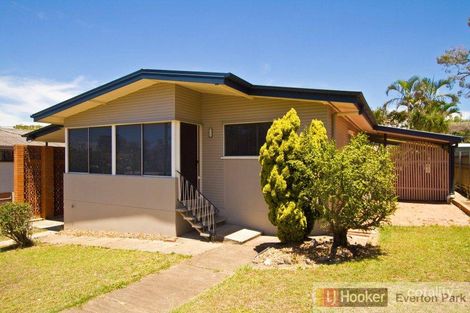 6 Brewster St, Stafford Heights, QLD 4053
