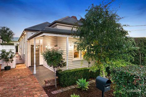 Property photo of 65 Marks Street Coburg VIC 3058