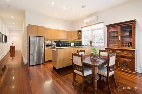 Property photo of 65 Marks Street Coburg VIC 3058