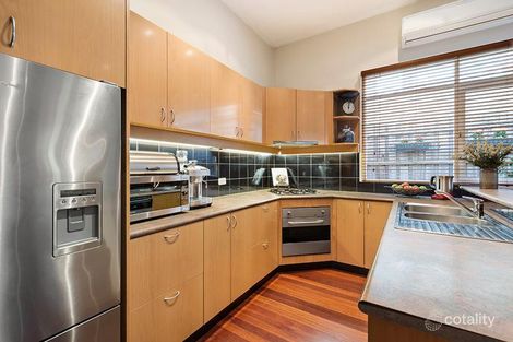 Property photo of 65 Marks Street Coburg VIC 3058