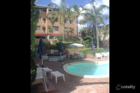 Property photo of 57/875 Wellington Street West Perth WA 6005