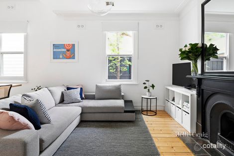 Property photo of 9 Emo Road Malvern East VIC 3145