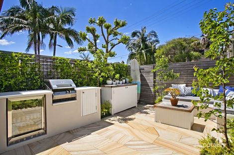 Property photo of 6 Smith Street Manly NSW 2095