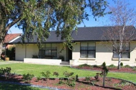 Property photo of 12 Lancaster Avenue Valley View SA 5093