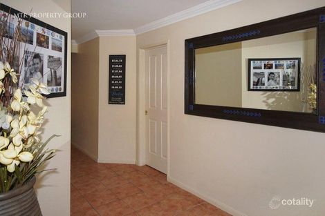 Property photo of 33 Central Street Forest Lake QLD 4078