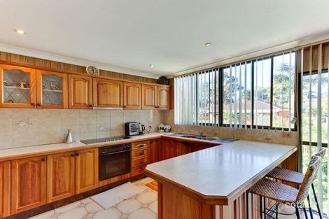 Property photo of 68 Clyde Avenue Moorebank NSW 2170