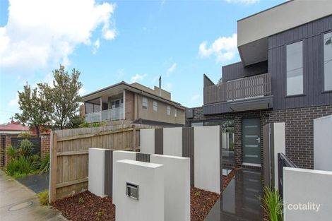 Property photo of 1/209 Station Street Edithvale VIC 3196