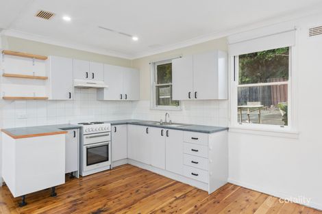 Property photo of 13 Goolana Street Berkeley NSW 2506