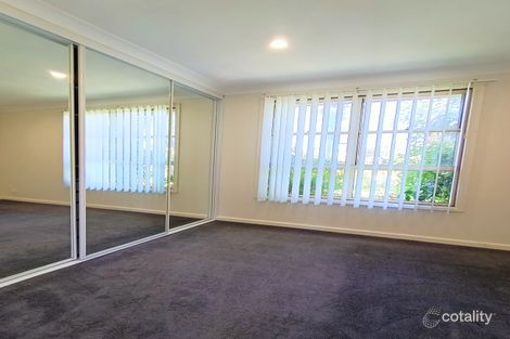Property photo of 23 Forrest Road Lalor Park NSW 2147