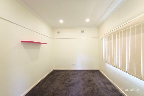 Property photo of 23 Forrest Road Lalor Park NSW 2147
