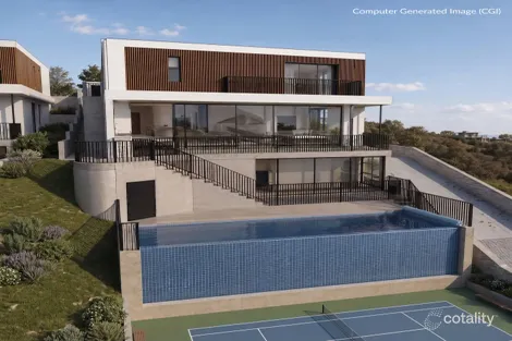 Property photo of 44 Bay Street Mosman NSW 2088