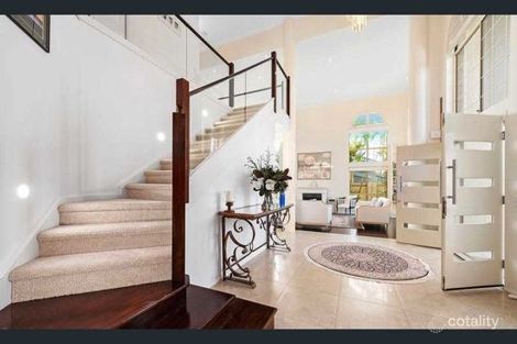 Property photo of 129 Pebble Beach Drive Runaway Bay QLD 4216
