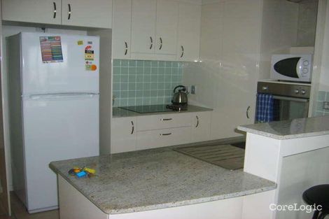 Property photo of 17/21 The Esplanade Maroochydore QLD 4558