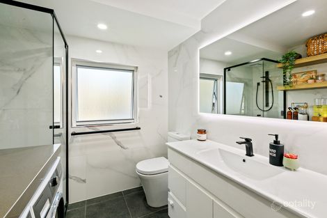 Property photo of 51/21-23 Quinton Street Kangaroo Point QLD 4169