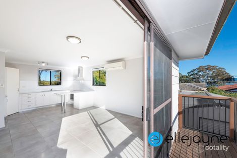 Property photo of 78 Yarrawonga Park Road Yarrawonga Park NSW 2264