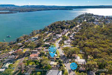 Property photo of 78 Yarrawonga Park Road Yarrawonga Park NSW 2264