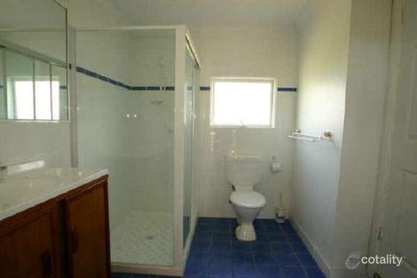 Property photo of 12 Government Road Sussex Inlet NSW 2540