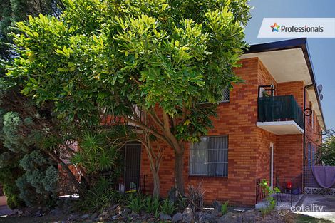 2/36 Dudley St, Punchbowl, NSW 2196