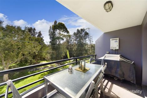 Property photo of 7/36 Clarence Avenue Dee Why NSW 2099