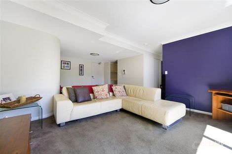 Property photo of 7/36 Clarence Avenue Dee Why NSW 2099