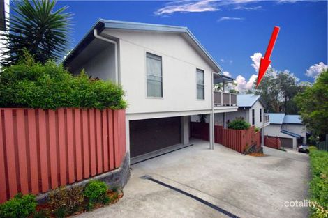 3/66 Sawtell Rd, Toormina, NSW 2452