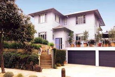Property photo of 25 Hepburn Avenue Beaumaris VIC 3193