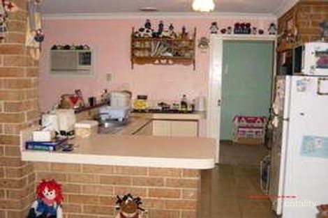 Property photo of 19 Peppermint Crescent Ballajura WA 6066