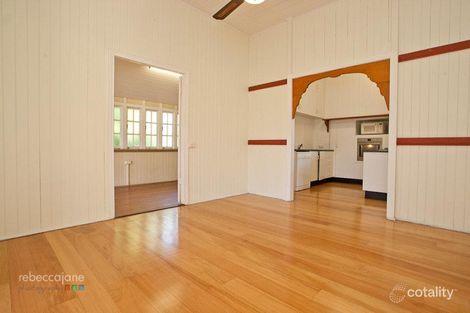 Property photo of 34 Thumm Street Gordonvale QLD 4865