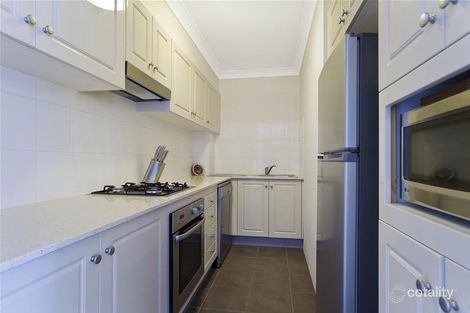 Property photo of 7/36 Clarence Avenue Dee Why NSW 2099