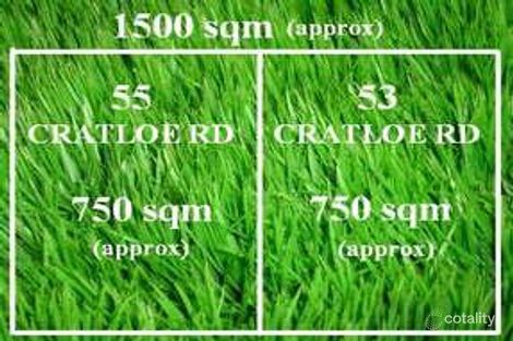 53 Cratloe Rd, Mount Waverley, VIC 3149