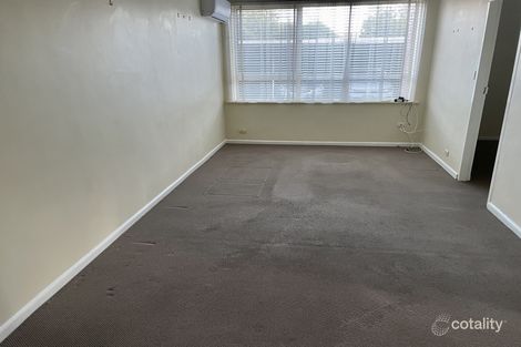 Property photo of 5/13 Tattenham Street Caulfield East VIC 3145