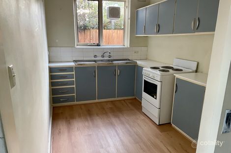 Property photo of 5/13 Tattenham Street Caulfield East VIC 3145