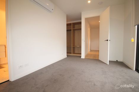 21/74-76 Hillview Pde, Ashmore, QLD 4214