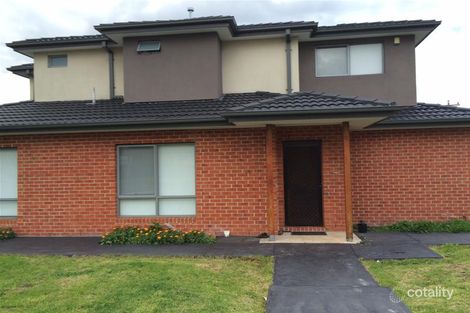 Property photo of 78 Dallas Drive Dallas VIC 3047