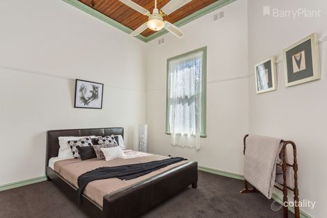 Property photo of 22 Macdougall Road Golden Square VIC 3555