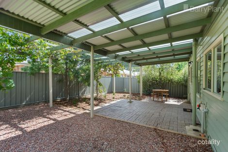 Property photo of 22 Macdougall Road Golden Square VIC 3555